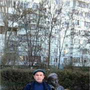  ,   , 54 ,   
