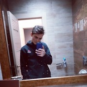 ���������� ��������, ���� ������� ������, 26 ���, ������������ ��� ������, ����� � ���������, c�������� ���������