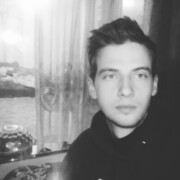 ���������� ������, ���� ������� �������, 30 ���, ������������ ��� ������, ����� � ���������