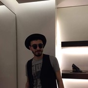 ���������� �������, ���� ������� Luka, 37 ���, ������������ ��� ������, ����� � ���������, c�������� ���������