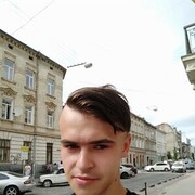  ,  , 23