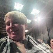  ,   , 50 ,   ,   