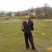  ,   , 45 ,     , c 