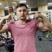 ���������� ������, ���� ����� ����, 25 ���, ������������ ��� ������, ����� � ���������