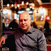 ���������� ������ ��������, ���� ������� ����, 45 ���, ������������ ��� ������, ����� � ���������