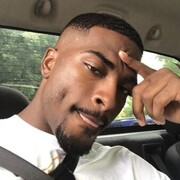  ,    , 30 ,   