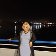  -,   , 61 ,   c 