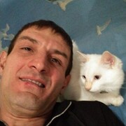  ,   Timur, 38 ,   ,   , c 