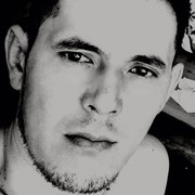 ���������� ���, ���� ������� �����, 33 ����, ������������ ��� ������, ����� � ���������, c�������� ���������