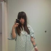 ���������� �����, ������� ����, 25