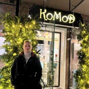  ,   , 27 ,  
