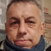 ���������� ���������, ���� ������� ���������, 60 ���, ������������ ��� c�������� ���������