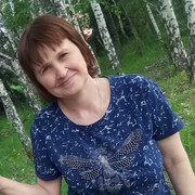  ,   , 54 ,     , c 