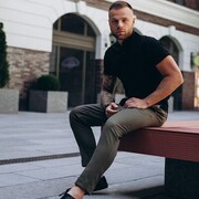 ,   , 35 ,   ,   , 