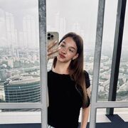 ���������� ������, ���� ������� ����, 24 ����, ������������ ��� ������, ����� � ���������