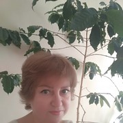  ,   Milada, 58 ,     , c 