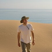 ���������� ������, ���� ������� ���������, 33 ����, ������������ ��� ������, ����� � ���������