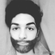 ���������� �������, ���� ������� Shak, 28 ���, ������������ ��� ������, ����� � ���������, c�������� ���������