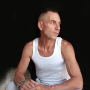  ,   e, 53 ,   , 