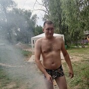 ,   , 40 ,   ,   , 