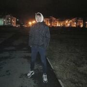 ���������� ������������, ���� ����� �����, 23 ����, ������������ ��� ������, ����� � ���������, c�������� ���������, ���������