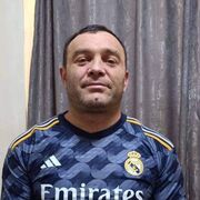 ���������� ������, ���� ������� Armen, 44 ����, ������������ ��� ������, ����� � ���������