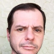  ,  , 36