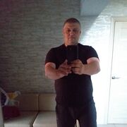 ���������� �������, ���� ������� �����, 45 ���, ������������ ��� ������, ����� � ���������