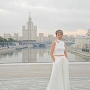 ���������� ������������, ���� ������� ������, 47 ���, ������������ ��� ������, ����� � ���������