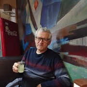  ,   Yuriy, 73 ,   ,   