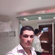 ���������� ������, ���� ������� Betrouni, 39 ���, ������������ ��� ������, ����� � ���������, c�������� ���������