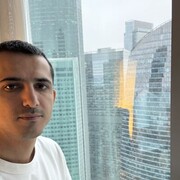  Krabi,  Alan, 30