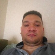  ,   , 41 ,   ,   , c , 