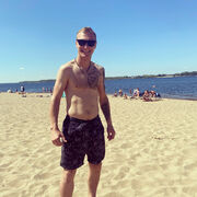 ���������� ������ ��������, ���� ������� Viktor, 28 ���, ������������ ��� ������, ����� � ���������