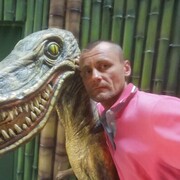 ���������� �������, ���� ������� ������, 44 ����, ������������ ��� ������, ����� � ���������, c�������� ���������