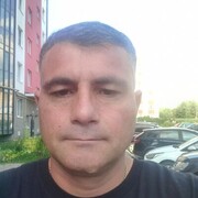  ,   , 43 ,   ,   