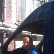 ���������� �������, ���� ������� ���������, 58 ���, ������������ ��� ������, ����� � ���������