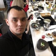  -,   , 32 ,   ,   
