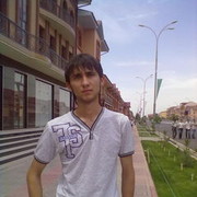 ,   Dimon, 35 ,     , c , 
