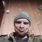 ���������� �����-���������, ���� ������� �����, 40 ���, ������������ ��� ����� � ���������, c�������� ���������