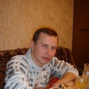  ,   , 43 ,   