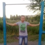 ���������� ������ ���, ���� ������� ����� ���, 40 ���, ������������ ��� ������, ����� � ���������, c�������� ���������