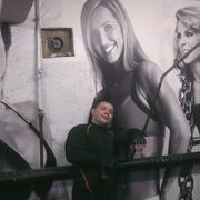  ,   RazVal, 46 ,   