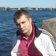  ,   , 35 ,   
