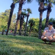 ���������� ������, ���� ������� ����, 38 ���, ������������ ��� c�������� ���������