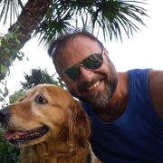  Bielany Wroclawskie,   Stanislawszy, 58 ,   c 