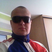 ���������� ������, ���� ������� ������, 43 ����, ������������ ��� ������