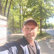  ,   , 50 ,   ,   , c 