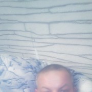  ,   , 50 ,   