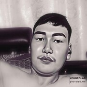 ���������� ����-���, ���� ������� ����, 29 ���, ������������ ��� c�������� ���������